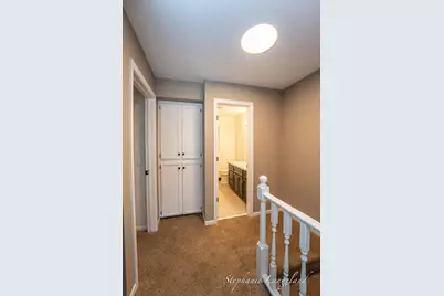 1511 Springbrook Drive, Jenison, MI 49428 - Photo 23