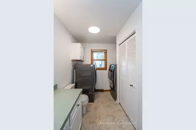 1511 Springbrook Drive, Jenison, MI 49428 - Photo 17