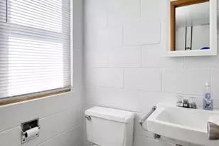 18100 English Rd, Manchester, MI 48158 - Photo 21