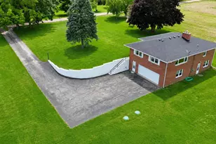 18100 English Rd, Manchester, MI 48158 - Photo 37