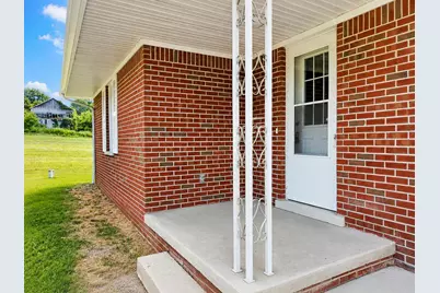 18100 English Road, Manchester, MI 48158 - Photo 45