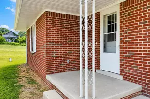 18100 English Rd, Manchester, MI 48158 - Photo 45