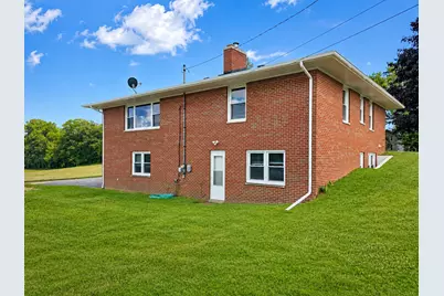 18100 English Road, Manchester, MI 48158 - Photo 43