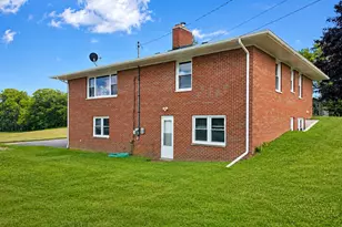 18100 English Rd, Manchester, MI 48158 - Photo 43