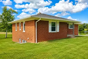 18100 English Rd, Manchester, MI 48158 - Photo 41