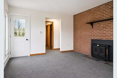 18100 English Road, Manchester, MI 48158 - Photo 9