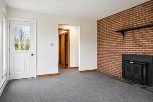 18100 English Rd, Manchester, MI 48158 - Photo 9