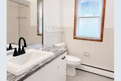 18100 English Road, Manchester, MI 48158 - Photo 15