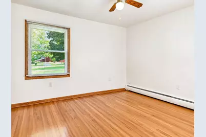 18100 English Road, Manchester, MI 48158 - Photo 11
