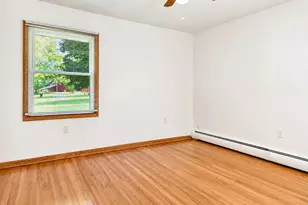 18100 English Rd, Manchester, MI 48158 - Photo 11