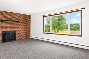 18100 English Rd, Manchester, MI 48158 - Photo 7