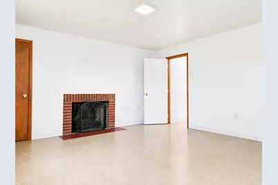 18100 English Road, Manchester, MI 48158 - Photo 23