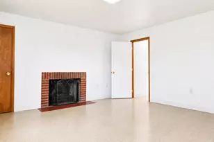 18100 English Rd, Manchester, MI 48158 - Photo 23