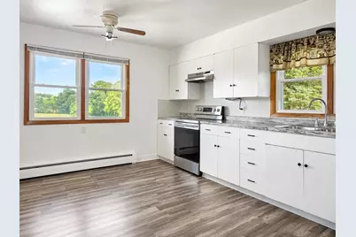 18100 English Road, Manchester, MI 48158 - Photo 5