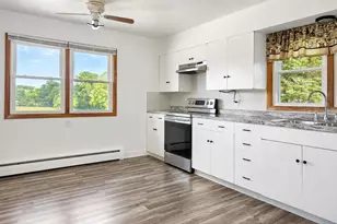 18100 English Rd, Manchester, MI 48158 - Photo 5