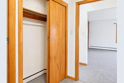 18100 English Road, Manchester, MI 48158 - Photo 13