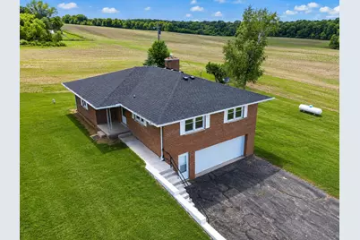 18100 English Road, Manchester, MI 48158 - Photo 29