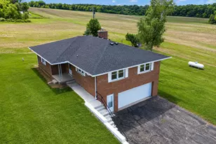 18100 English Rd, Manchester, MI 48158 - Photo 29