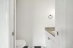 3705 Fieldcrest Ln, Ypsilanti, MI 48197 - Photo 11