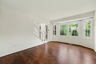 3705 Fieldcrest Ln, Ypsilanti, MI 48197 - Photo 3