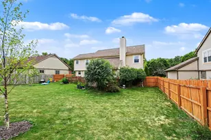 3705 Fieldcrest Ln, Ypsilanti, MI 48197 - Photo 27
