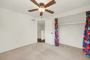 3705 Fieldcrest Ln, Ypsilanti, MI 48197 - Photo 21