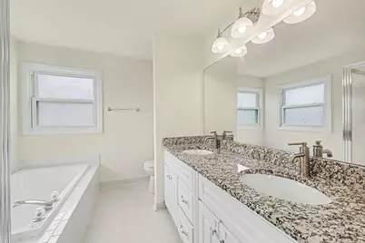 3705 Fieldcrest Lane, Ypsilanti, MI 48197 - Photo 13