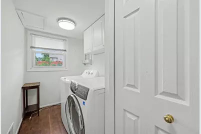 3705 Fieldcrest Lane, Ypsilanti, MI 48197 - Photo 25