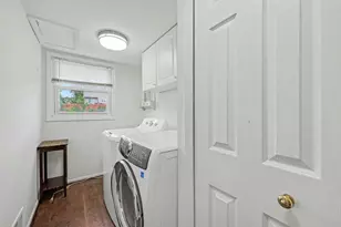 3705 Fieldcrest Ln, Ypsilanti, MI 48197 - Photo 25