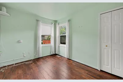 3705 Fieldcrest Lane, Ypsilanti, MI 48197 - Photo 23