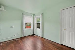 3705 Fieldcrest Ln, Ypsilanti, MI 48197 - Photo 23