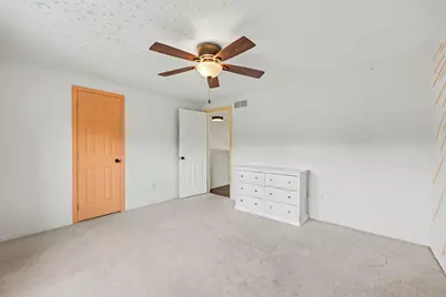 3705 Fieldcrest Lane, Ypsilanti, MI 48197 - Photo 19