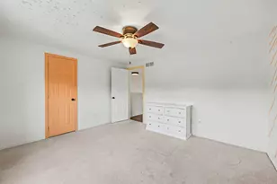 3705 Fieldcrest Ln, Ypsilanti, MI 48197 - Photo 19