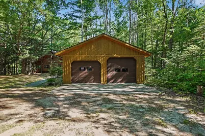 1091 N River Trail, White Cloud, MI 49349 - Photo 31