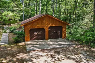1091 N River Trail, White Cloud, MI 49349 - Photo 27