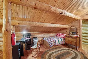 1091 N River Trail, White Cloud, MI 49349 - Photo 19