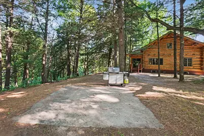 1091 N River Trail, White Cloud, MI 49349 - Photo 33