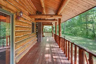 1091 N River Trail, White Cloud, MI 49349 - Photo 9