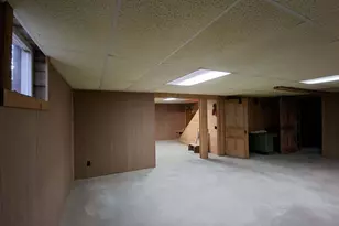 1091 N River Trail, White Cloud, MI 49349 - Photo 51