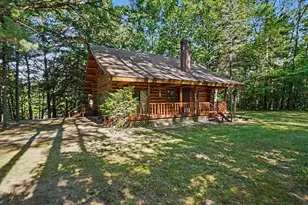 1091 N River Trail, White Cloud, MI 49349 - Photo 27