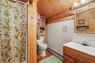 1091 N River Trail, White Cloud, MI 49349 - Photo 23