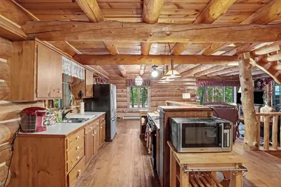 1091 N River Trail, White Cloud, MI 49349 - Photo 13