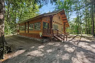 1091 N River Trail, White Cloud, MI 49349 - Photo 7