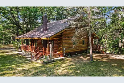 1091 N River Trail, White Cloud, MI 49349 - Photo 29