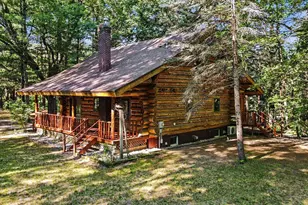 1091 N River Trail, White Cloud, MI 49349 - Photo 29