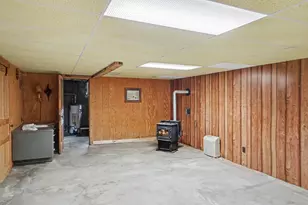 1091 N River Trail, White Cloud, MI 49349 - Photo 23