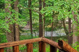 1091 N River Trail, White Cloud, MI 49349 - Photo 41