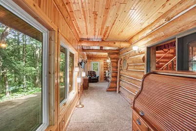 1091 N River Trail, White Cloud, MI 49349 - Photo 17