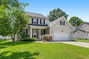 3560 Smithfield Way, Kalamazoo, MI 49009 - Photo 3
