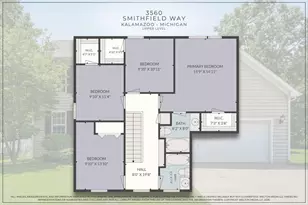 3560 Smithfield Way, Kalamazoo, MI 49009 - Photo 75